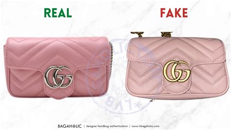 gucci 8023842808|Gucci Bag Authentication: 8 Steps To Spot a Fake – Bagaholic.